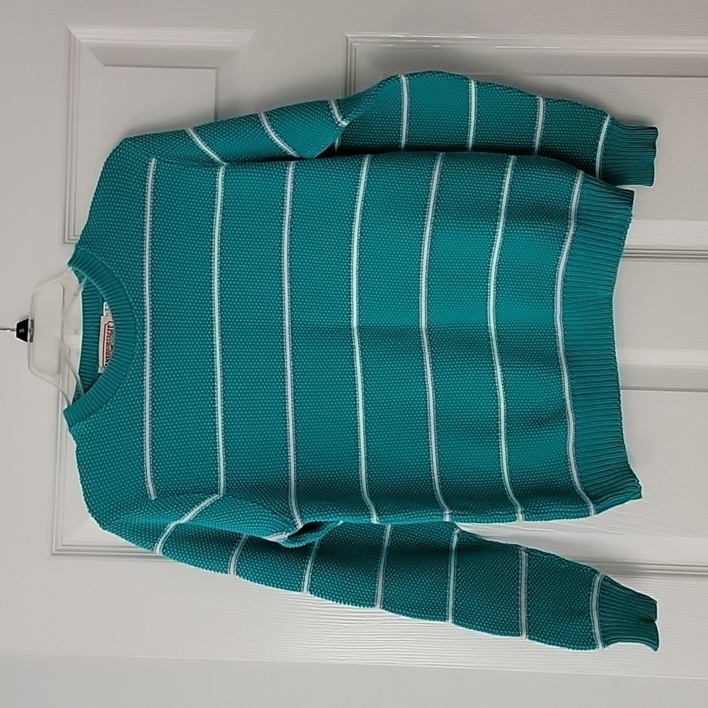𝅺Vintage American Eagle Sweater